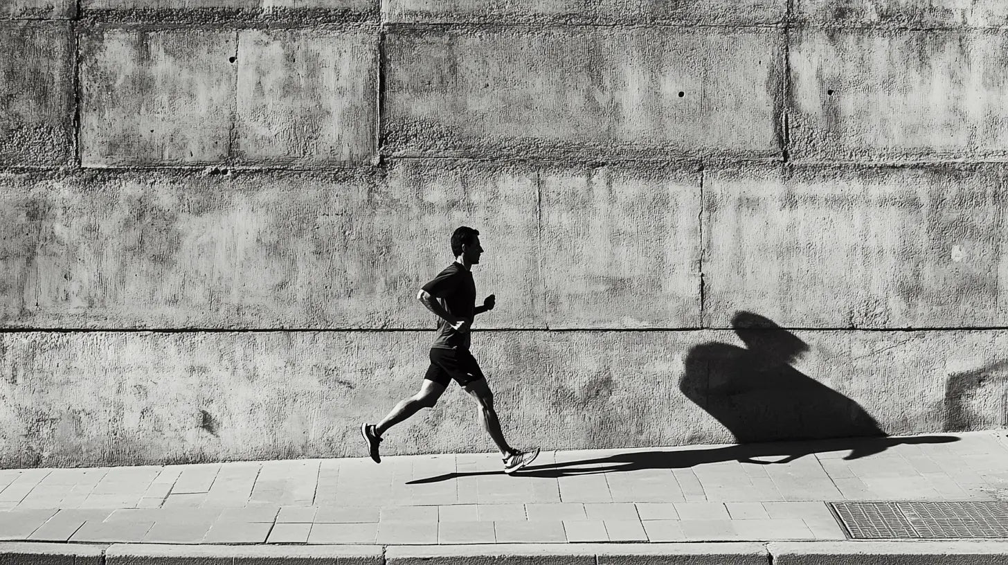 Best Adaptogens for Runners
