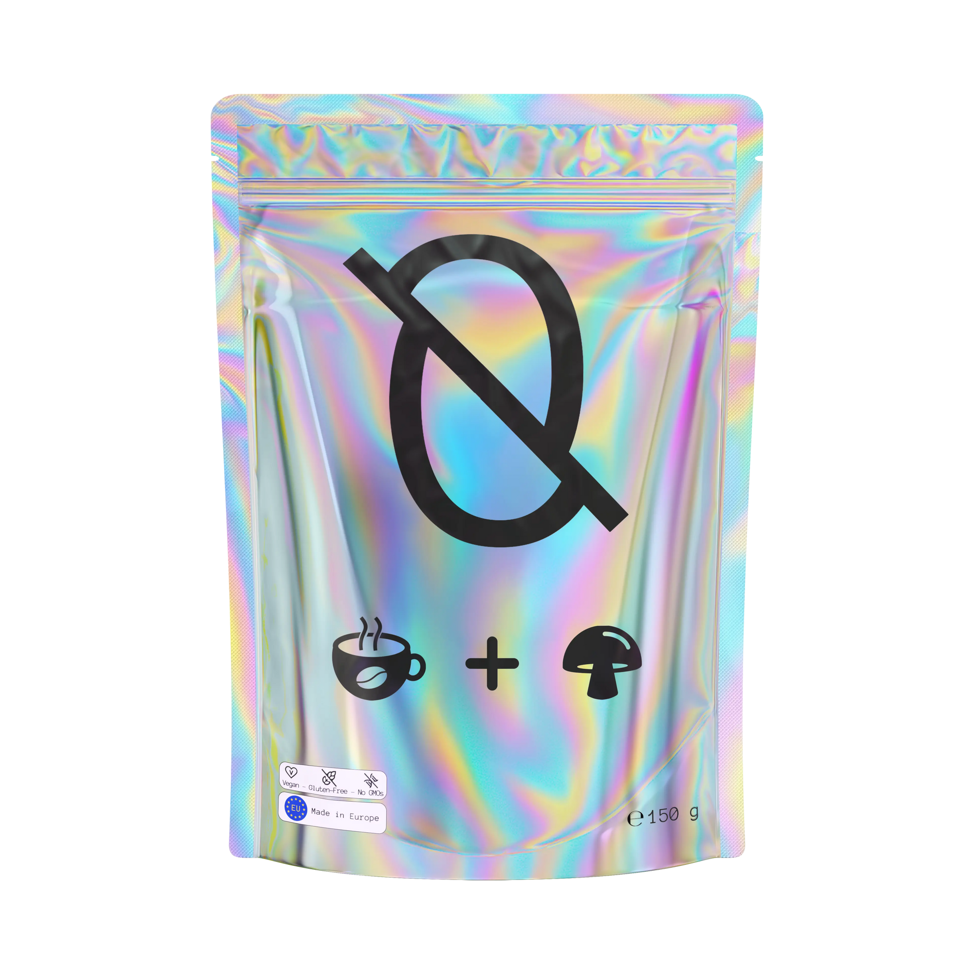 Caffè ai Funghi
