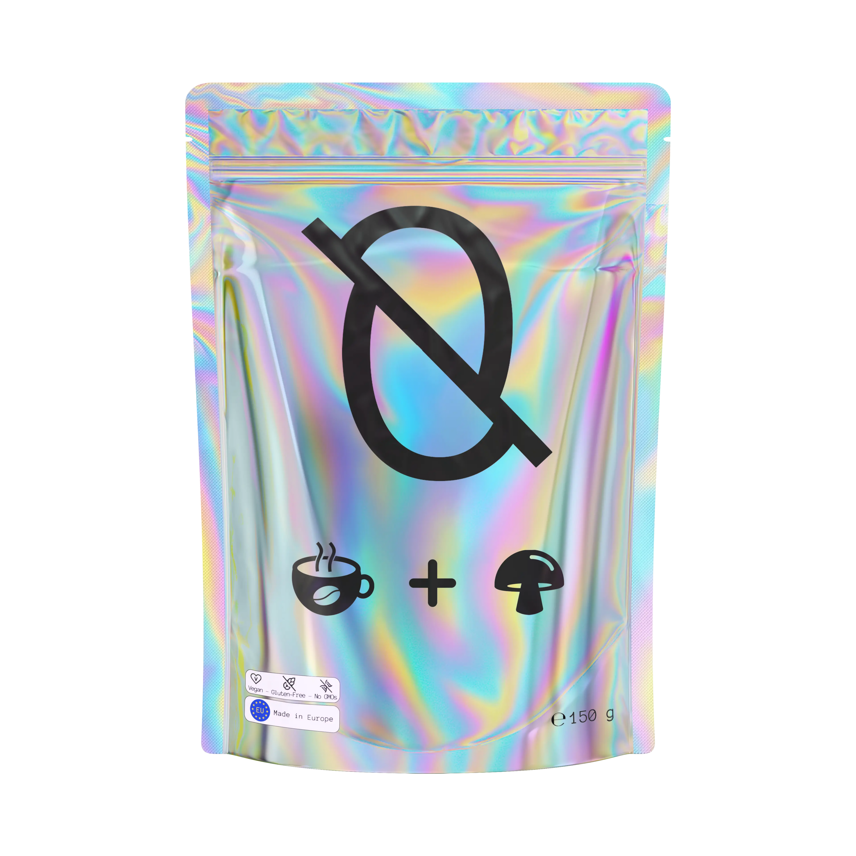 Caffè ai Funghi